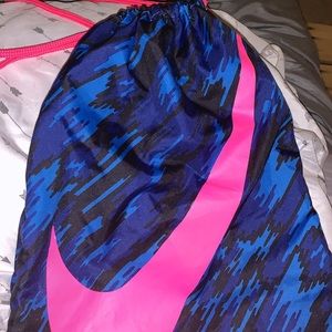 Nike Bag